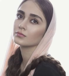 هستی صدری, 28 years old, Woman, Gonabad, Iran