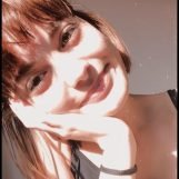 فرزانه محمدپور, 28 ساله, Zarand, ایران