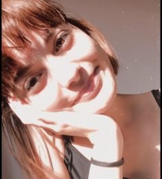 فرزانه محمدپور, 28 years old, Woman, Zarand, Iran