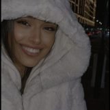 زهرا خادمی, 34 ساله, Hashtrud, ایران