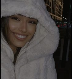 زهرا خادمی, 34 years old, Woman, Hashtrud, Iran