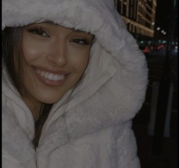 زهرا خادمی, 34 years old, Hashtrud, Iran