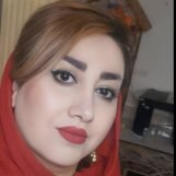 راحله پورمحمد, 28 ساله, Paveh, ایران