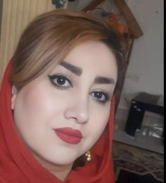 راحله پورمحمد, 28 years old, Woman, Paveh, Iran