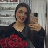 فاطمه احمدی, 31 ساله, بندرانزلی, ایران