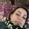 نگین کریمان, 30 ساله, زن, گنبد کاووس, ایران