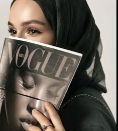 مینا حسینی, 34 years old, Woman, Qasr-e Qand, Iran