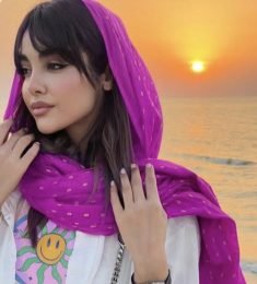 ثریا کریمی, 34 years old, Woman, Kashmar, Iran