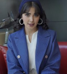 غزاله موسوی, 31 years old, Woman, Bandar-e Bushehr, Iran