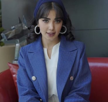 غزاله موسوی, 31 years old, Bandar-e Bushehr, Iran