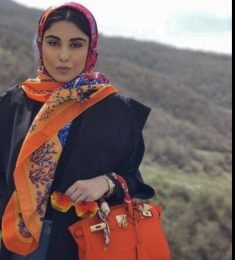 سارا باقری, 34 years old, Woman, Shahriar, Iran