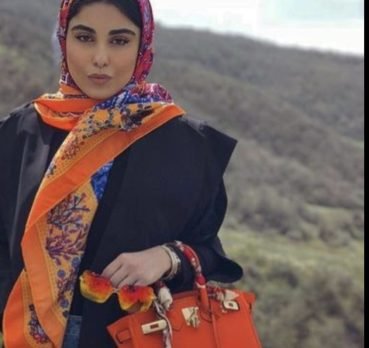 سارا باقری, 34 years old, Shahriar, Iran