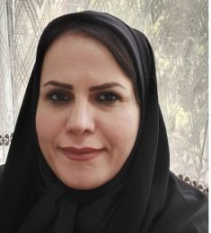 زهرا فلاح, 30 years old, Woman, Istgah-e Rah Ahan-e Garmsar, Iran