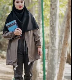 ثریا انصاری, 32 years old, Woman, Juybar, Iran