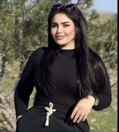 نرگس فتحی, 34 years old, Woman, Kashan, Iran