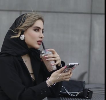 یاسمین نعمتی, 34 ساله, Kerman, ایران