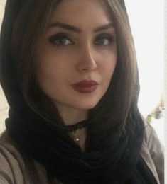 پگاه شمس, 35 years old, Woman, Pishva, Iran