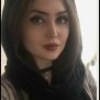 پگاه شمس, 35 years old, Pishva, Iran