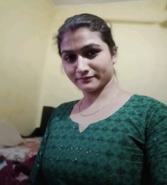 ساناز بابایی, 32 years old, Woman, Kahriz, Iran