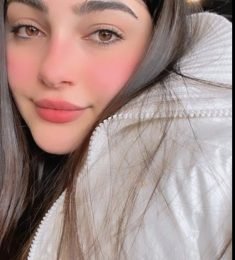 سارا صدری, 32 years old, Woman, Asadabad, Iran