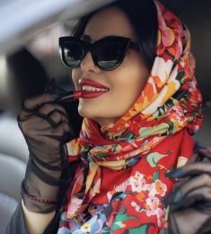 هستی ترکمان, 27 years old, Woman, Nurabad, Iran