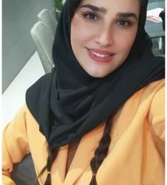 غزاله جعفری, 29 years old, Woman, Saqqez, Iran