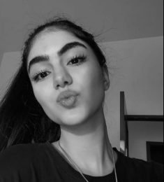 راحله نوروزی, 32 years old, Woman, Azadshahr, Iran