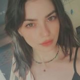 نرگس یوسفی, 35 ساله, اردبیل, ایران