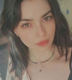 نرگس یوسفی, 35 years old, Woman, Ardabil, Iran