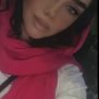 شیرین هاشمی, 26 years old, Tabas, Iran