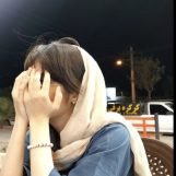 یاسمین فلاح, 35 ساله, Robat Karim, ایران