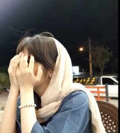 یاسمین فلاح, 35 years old, Woman, Robat Karim, Iran