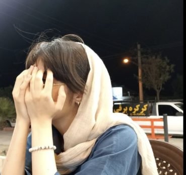 یاسمین فلاح, 35 years old, Robat Karim, Iran