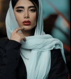 سوسن باقری, 30 years old, Woman, Shadegan, Iran