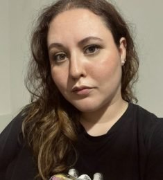 رها پناهی, 35 years old, Woman, Bardsir, Iran