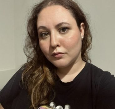 رها پناهی, 35 years old, Bardsir, Iran