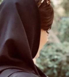 مریم عابدی, 26 years old, Woman, Gonbad-e Kavus, Iran