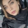 زهرا ترکمان, 27 years old, Qazvin, Iran