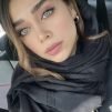 زهرا ترکمان, 27 years old, Woman, Qazvin, Iran