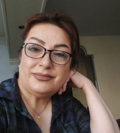 رها زارع, 26 years old, Woman, Susangerd, Iran