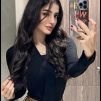 یاسمین شریفی, 34 years old, Woman, Najafabad, Isfahan, Iran