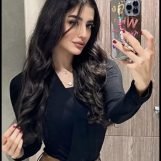 یاسمین شریفی, 34 ساله, Najafabad, ایران