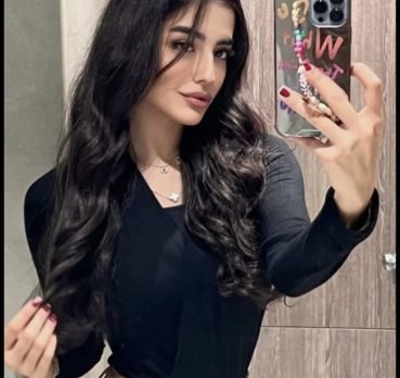 یاسمین شریفی, 34 years old, Najafabad, Iran