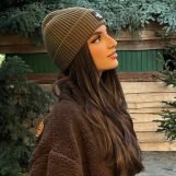 پرستو یزدی, 27 ساله, شاهین دژ, ایران