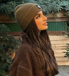 پرستو یزدی, 27 years old, Woman, Shahin Dezh, Iran