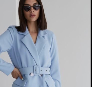 باران خلیلی, 26 ساله, Borazjan, ایران