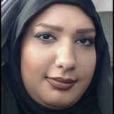 رویا رجبی, 34 ساله, سقز, ایران