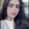 نسیم عباسی, 35 years old, Woman, Qasr-e Qand, Sistan and Baluchestan, Iran