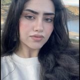 نسیم عباسی, 34 ساله, Qasr-e Qand, ایران