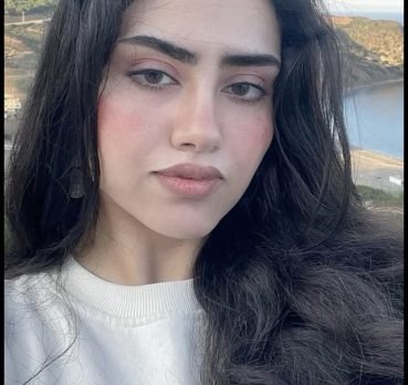 نسیم عباسی, 34 ساله, Qasr-e Qand, ایران